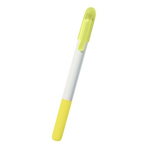 323 WHTYEL Front Blank