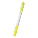 323 WHTYEL Front Blank
