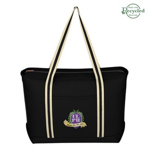 3236 BLKCRM Embroidery