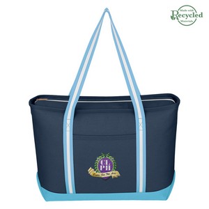 3236 NAVCBL Embroidery
