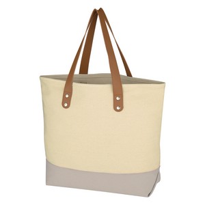 3237 NATGRA Blank