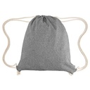 3242 HEAGRA Blank