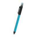 328 BLU Blank