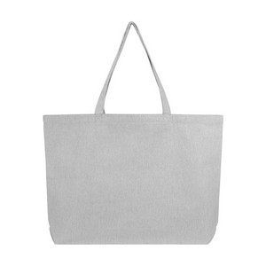 3284 GRA Blank