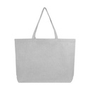 3284 GRA Blank