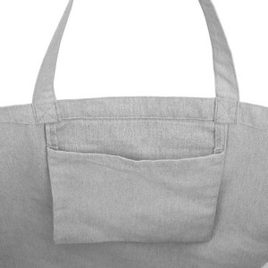 3284 GRA Pocket