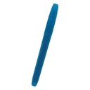 329 TRNBLU Front Blank