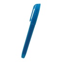329 TRNBLU Blank