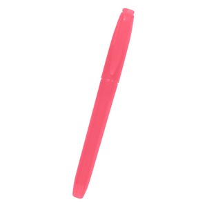 329 TRNPNK Front Blank