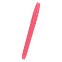 329 TRNPNK Front Blank