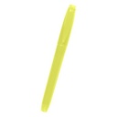 329 TRNYEL Front Blank