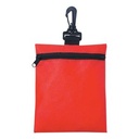 3305 RED