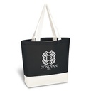 3309 BLK Silkscreen