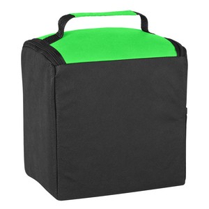 3315 BLKLIM Back Blank