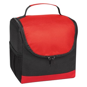 3315 BLKRED Blank