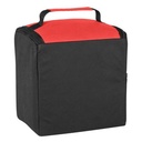 3315 BLKRED Back Blank