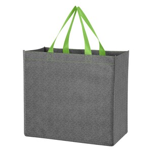 3319 GRALIM Blank