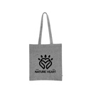 33200 HEAGRA Silkscreen