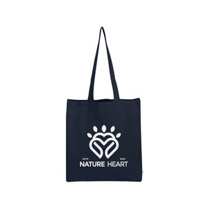 33200 NAV Silkscreen