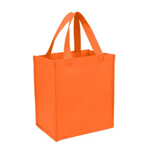3321 ORN Blank