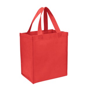 3321 RED Blank