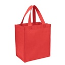 3321 RED Blank