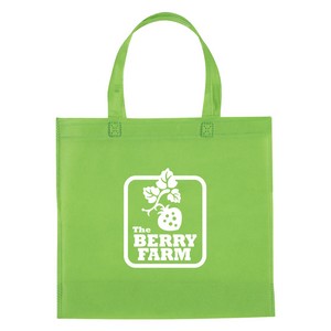 3323 LIM Silkscreen