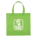 3323 LIM Silkscreen