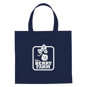 3323 NAV Silkscreen