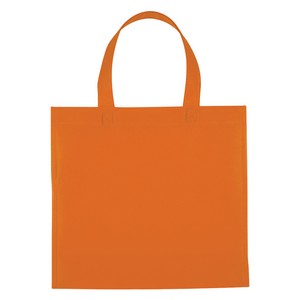 3323 ORN Blank
