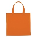 3323 ORN Blank