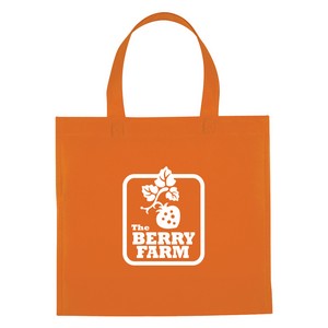 3323 ORN Silkscreen