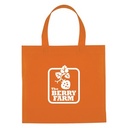 3323 ORN Silkscreen