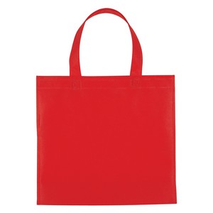 3323 RED Blank