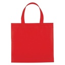 3323 RED Blank