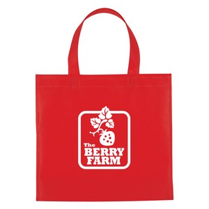 3323 RED Silkscreen