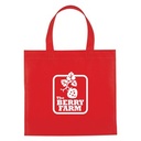3323 RED Silkscreen