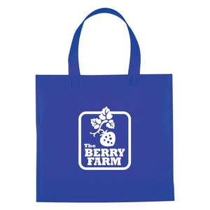 3323 ROY Silkscreen