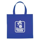 3323 ROY Silkscreen