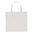 3323 WHT Blank