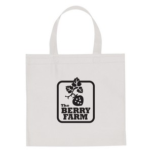 3323 WHT Silkscreen