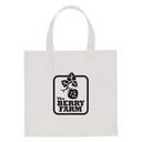 3323 WHT Silkscreen