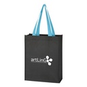 3325 BLKCBL Silkscreen