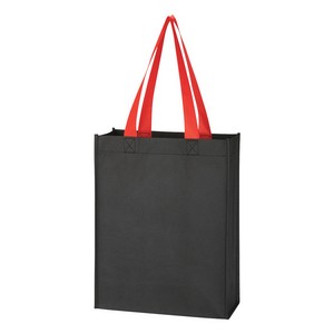 3325 BLKRED Blank