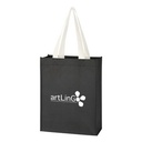 3325 BLKWHT Silkscreen