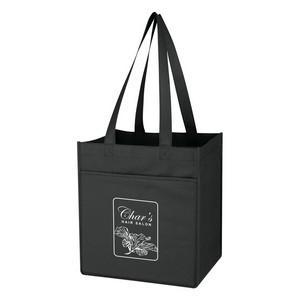 3326 BLK Silkscreen