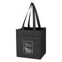 3326 BLK Silkscreen