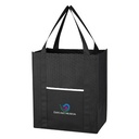 3327 BLK Colorbrite