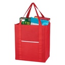 /3327 RED Propped Blank