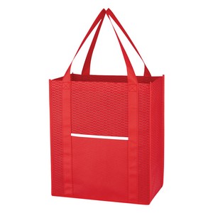 3327 RED Blank